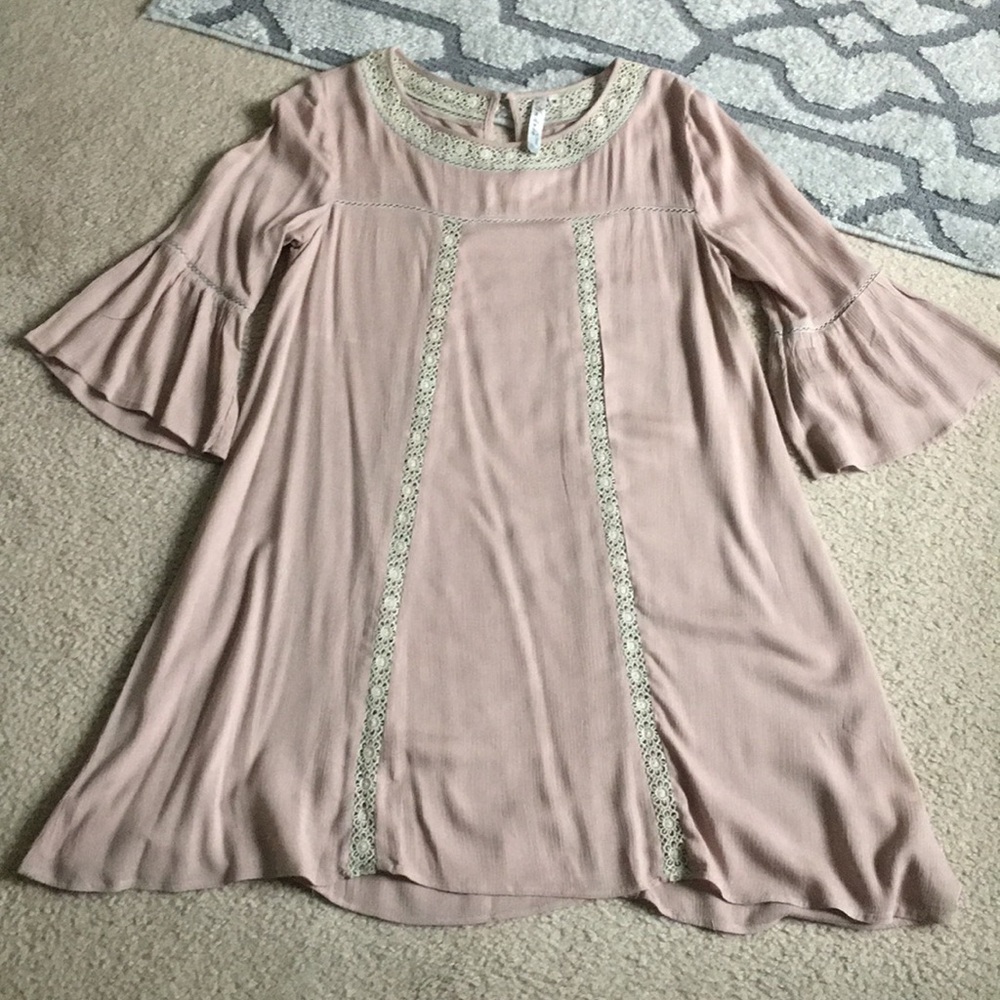 Andree by unit (Nordstrom)